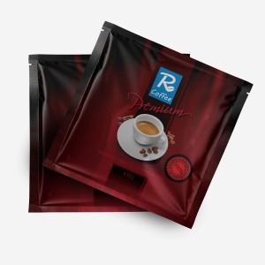 Recoffee Premium на дози 100 бр.